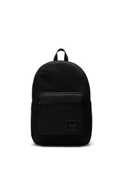 Herschel Pop Quiz Backpack